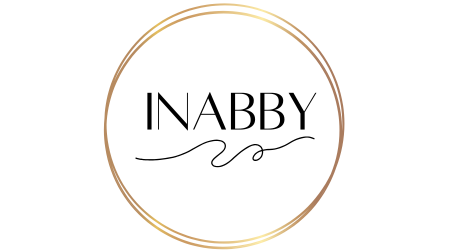 Inabby