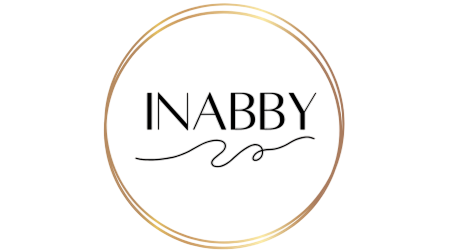 Inabby